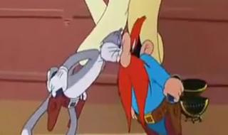 烧包谷是云南哪里方言 烧包谷云南方言全集