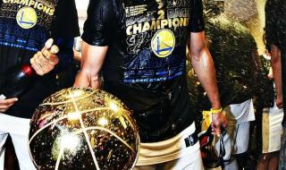 2022世锦赛男篮冠军 欧锦赛2022赛程